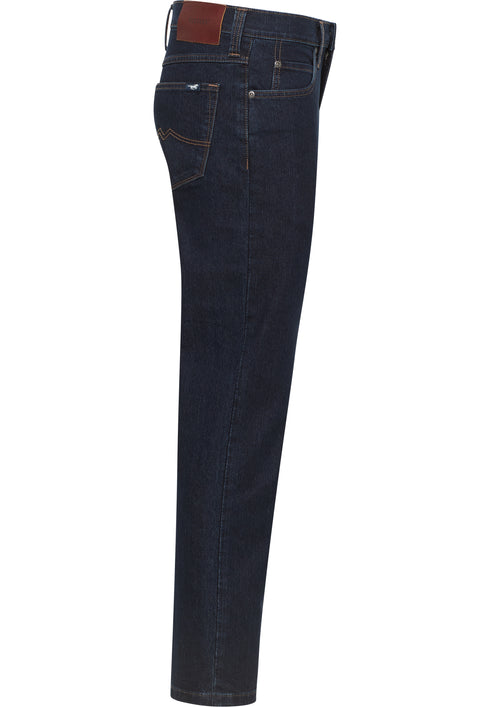 Mustang Tramper Straight Jean 1016838